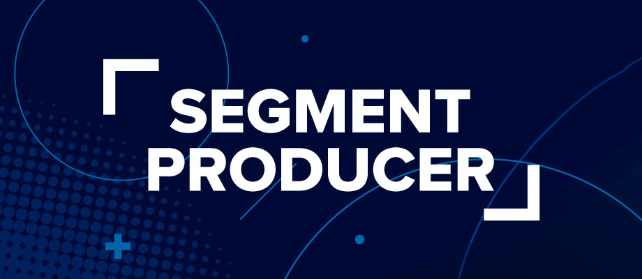 Segment Producer