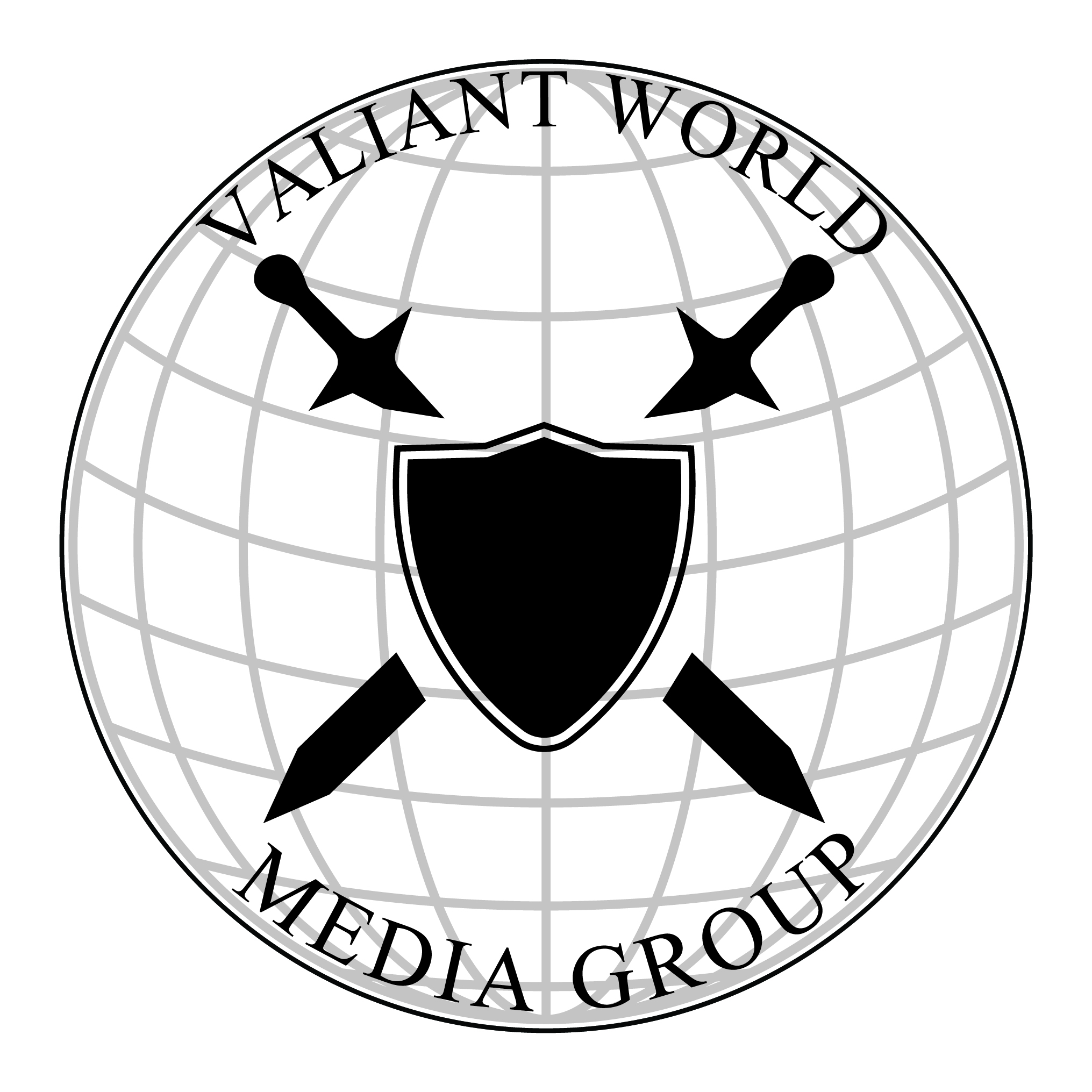 Valiant World Media VIP