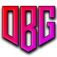 OBG Crew