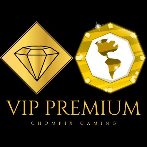 VIP Premium