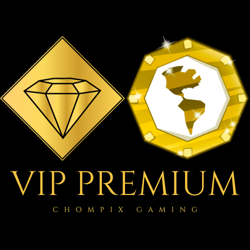 VIP