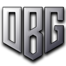 OBG Rep