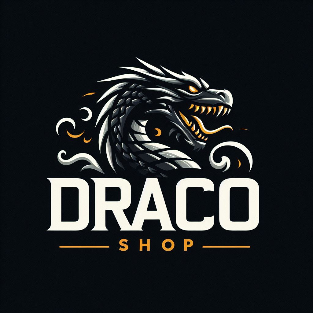 Draco Club