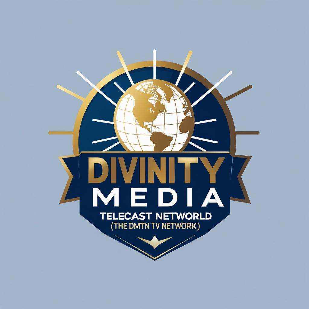 NETWORK SPONSOR