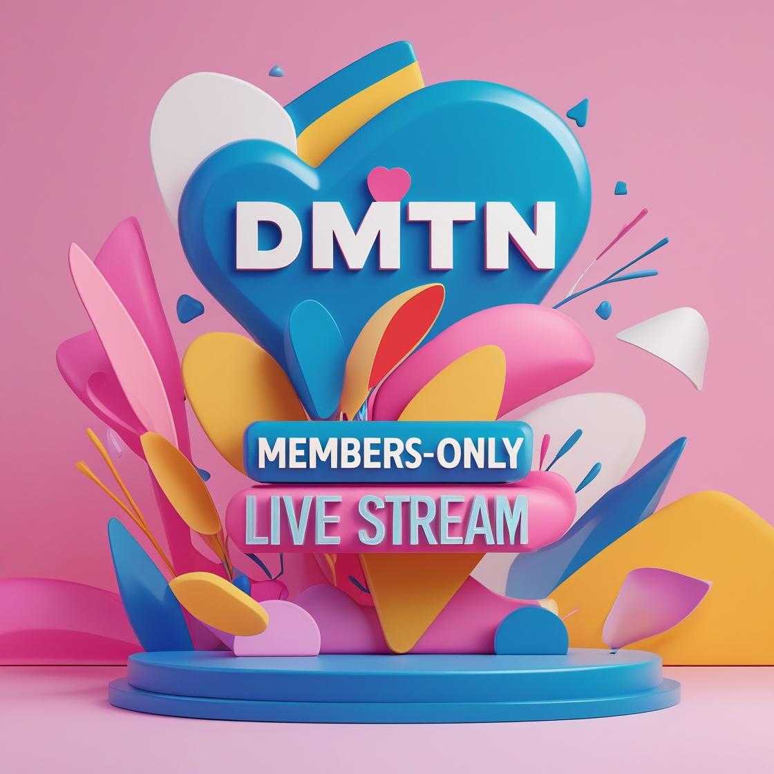 DIAMOND SPONSOR 