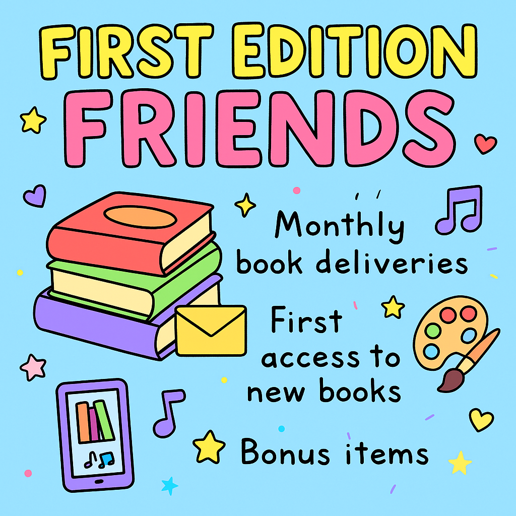 Feast Circle (Monthly Tier)