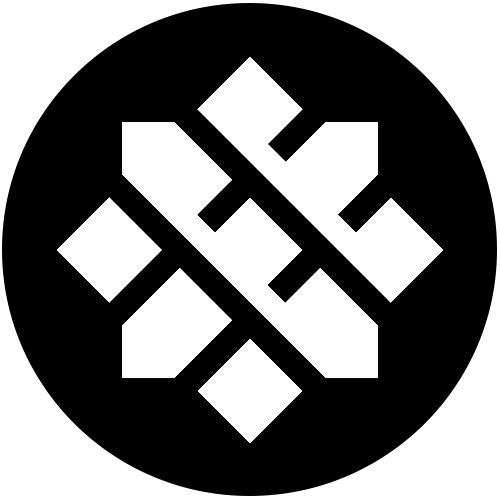 Membership