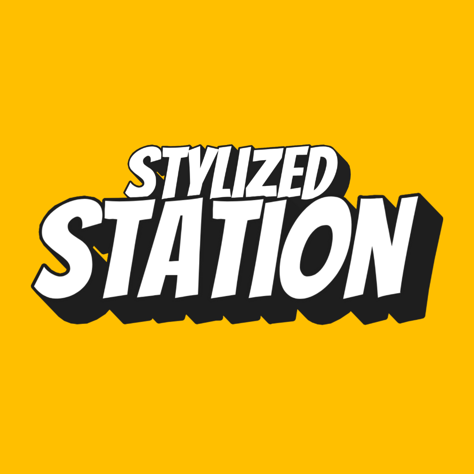 stylized-station