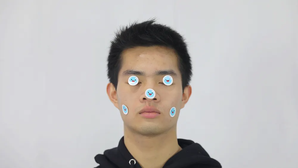 Image 3