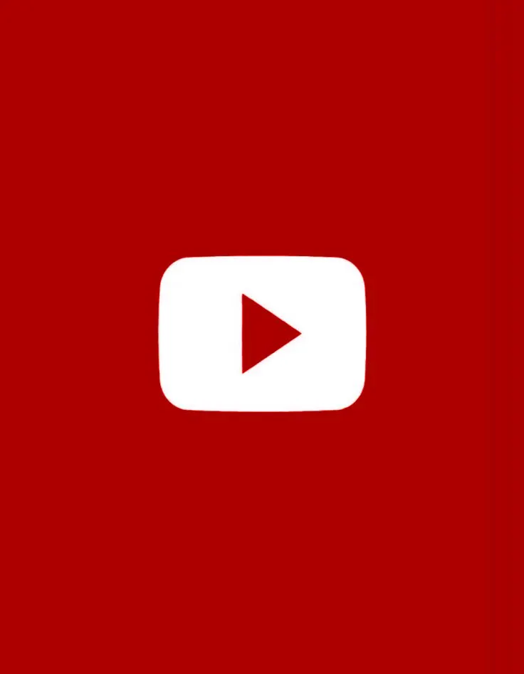 Social Image