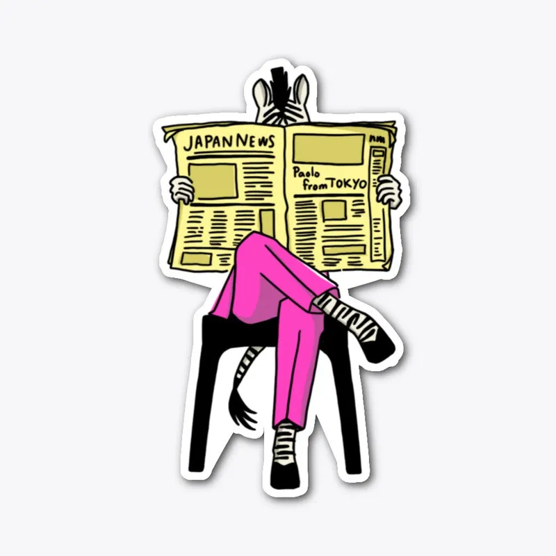 Social Image
