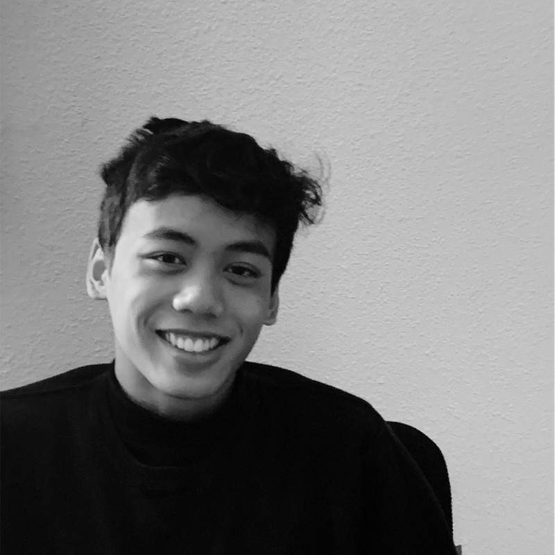 Christopher Ly