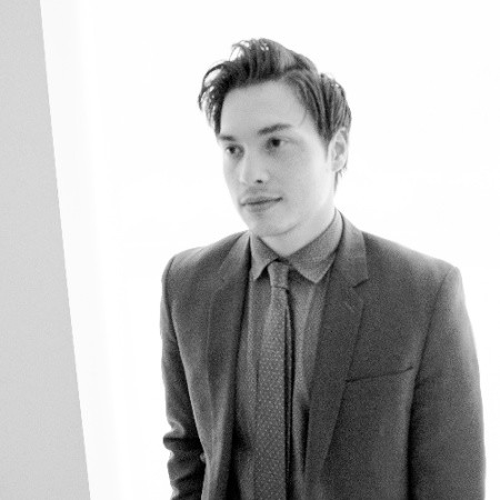 Christopher Ly