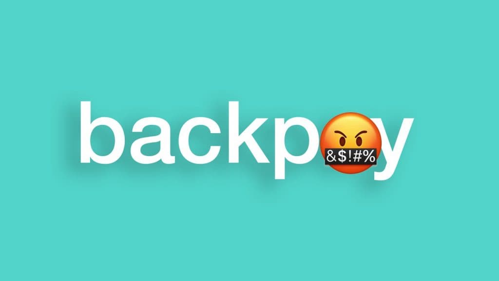 insurance-back-payments-germany-angry-emoji-face