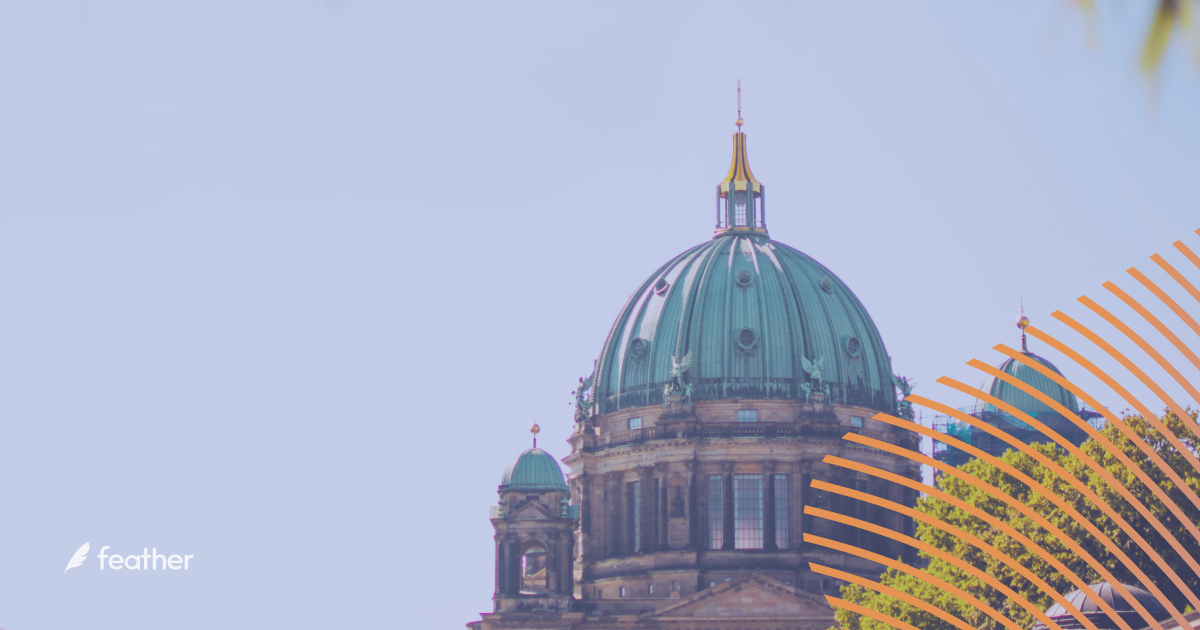 Expat Health Insurance Feather Blog