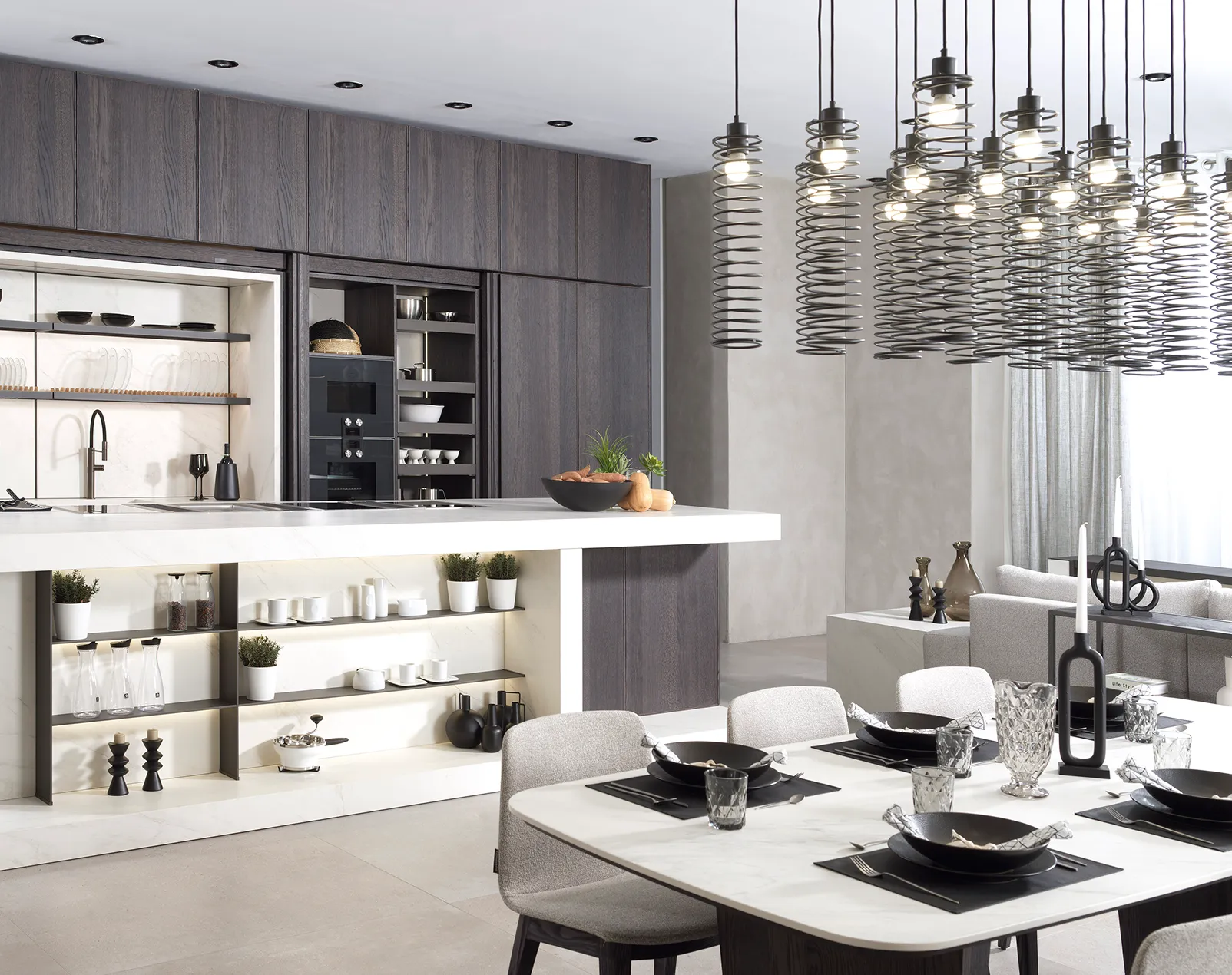 showcase iluminacion - img ppal