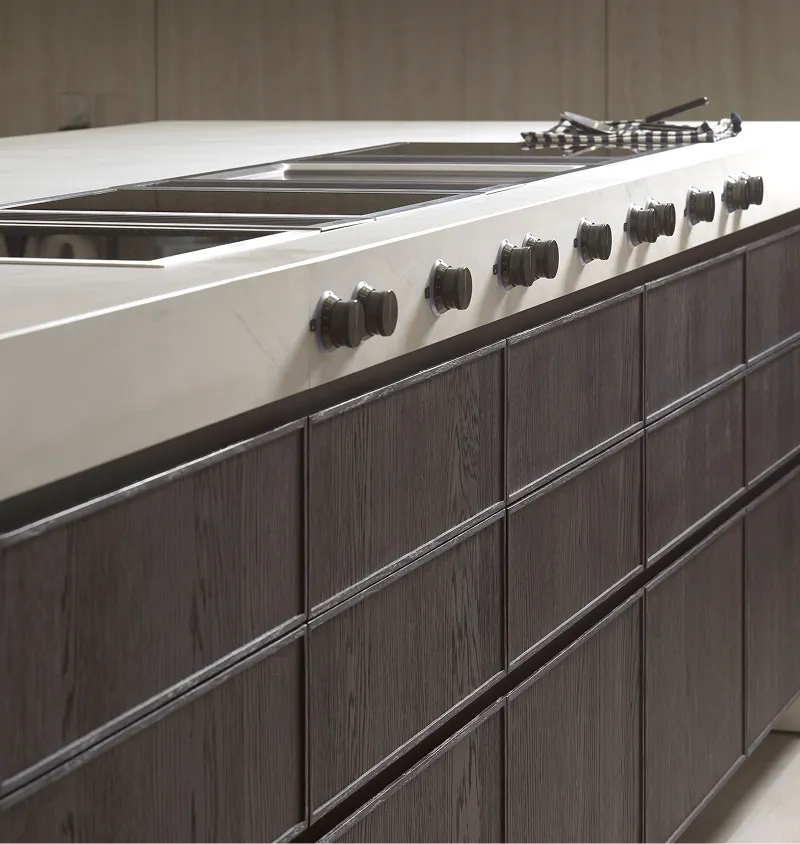 img-car-encimera cocina 2