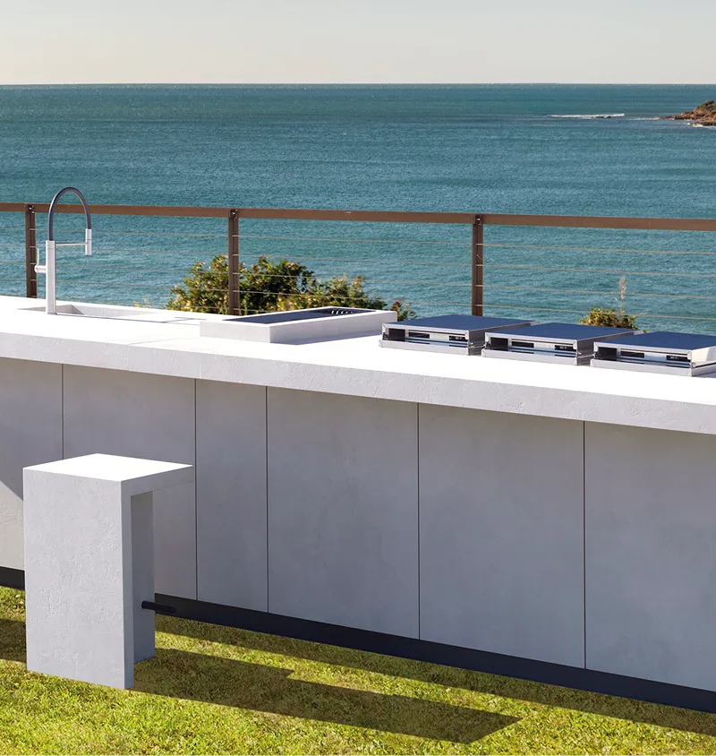 img-car-encimera cocina 4