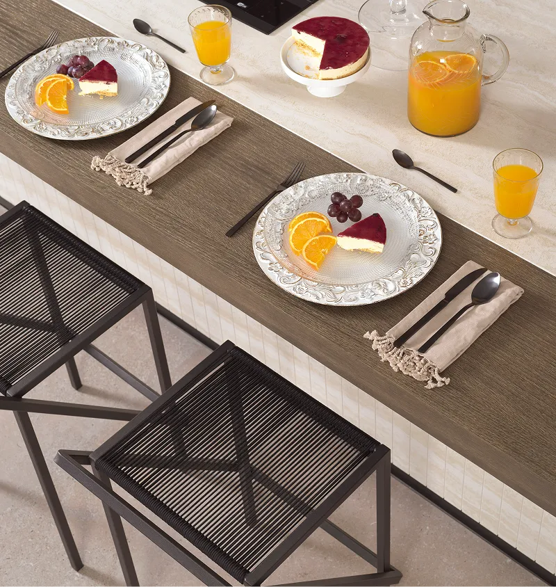 img-car-encimera cocina 3