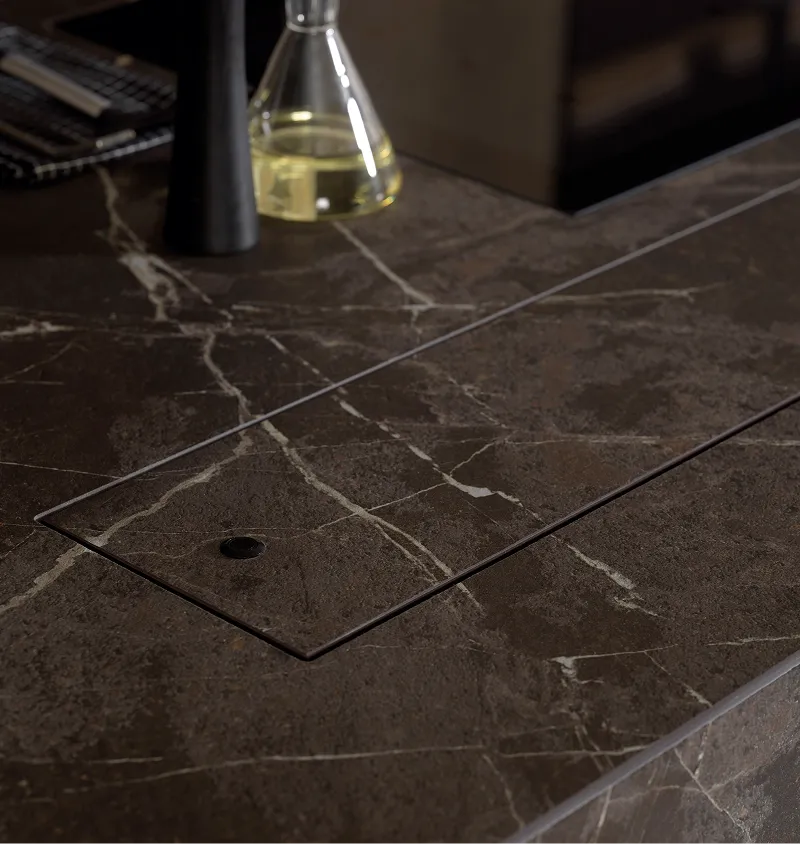 img-car-encimera cocina 5