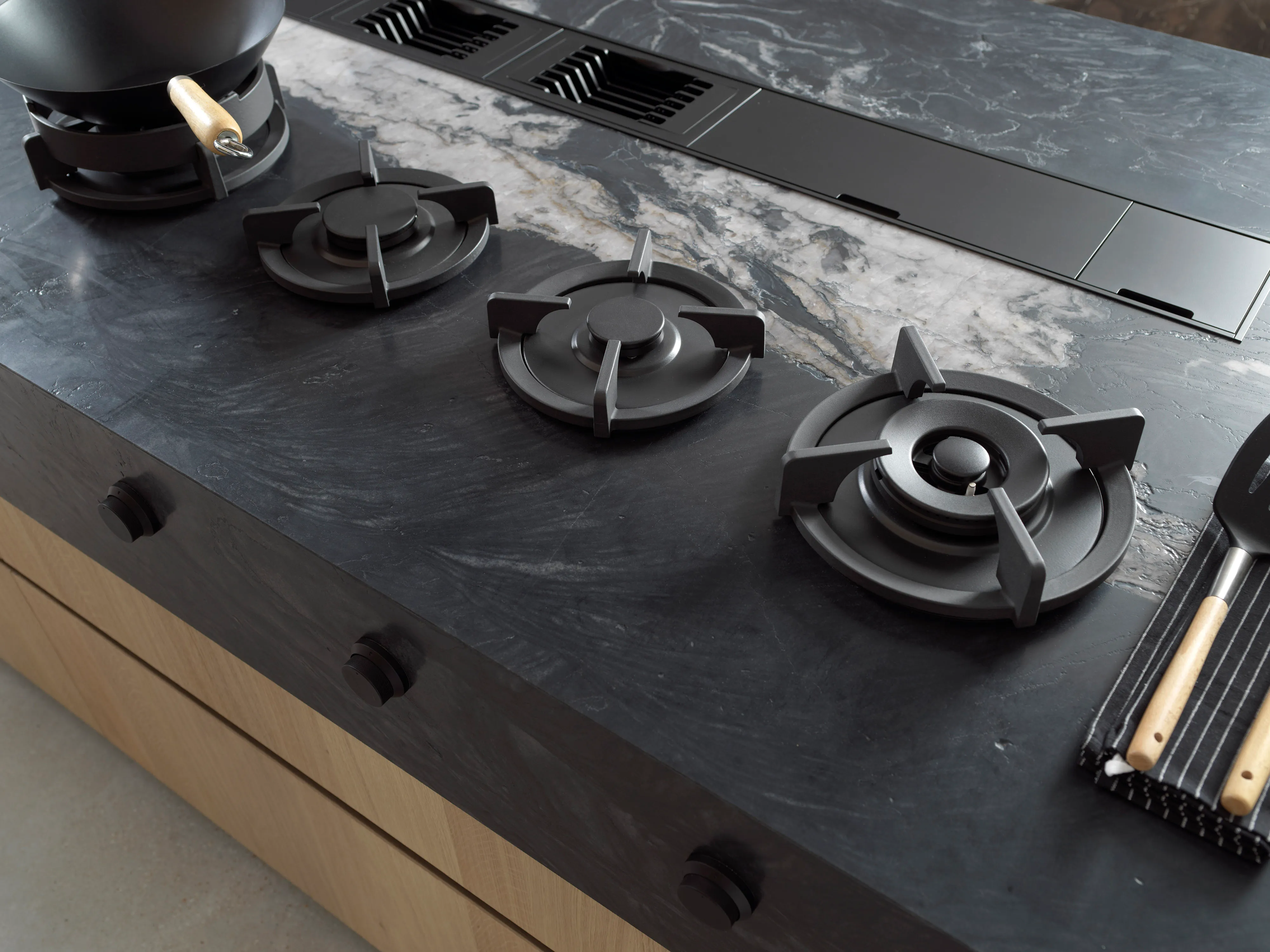 hero - encimeras cocina