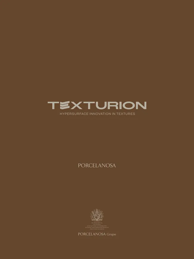 catalog-TEXTURION