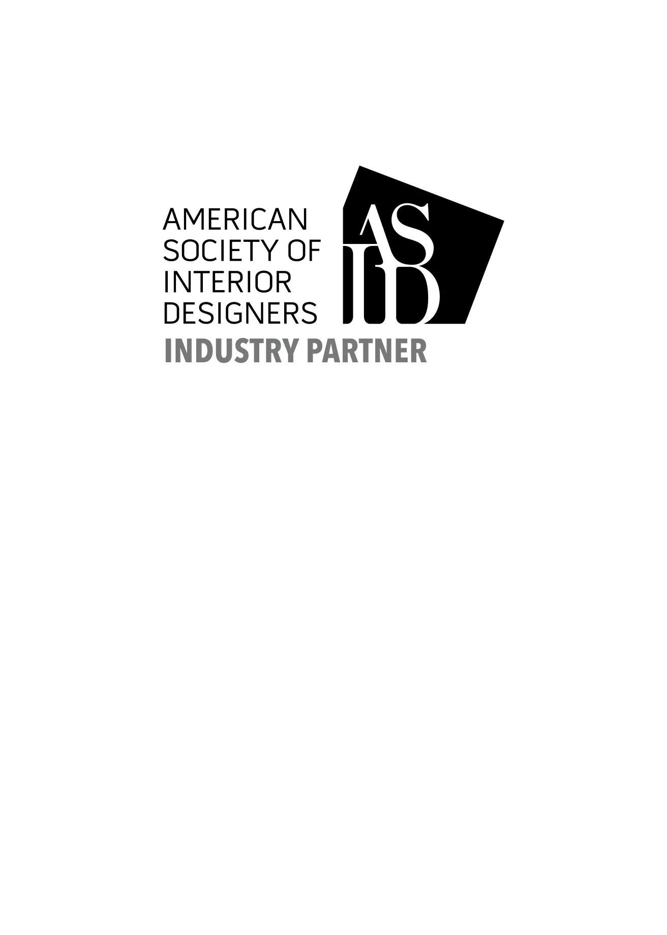 img-car-partners ASID