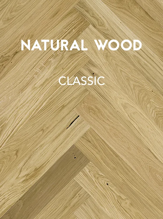 catalog CLASSIC
