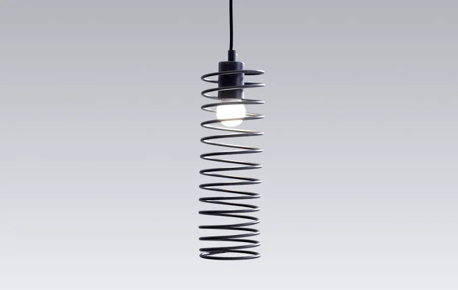 showcase iluminacion - img sec