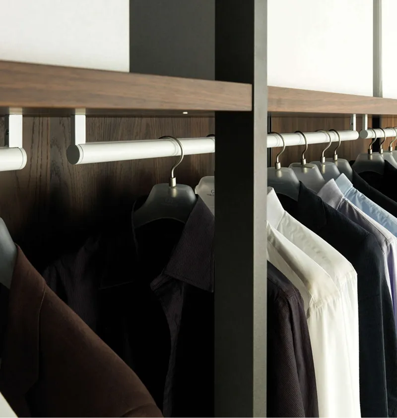 img-car-armarios vestidores 3
