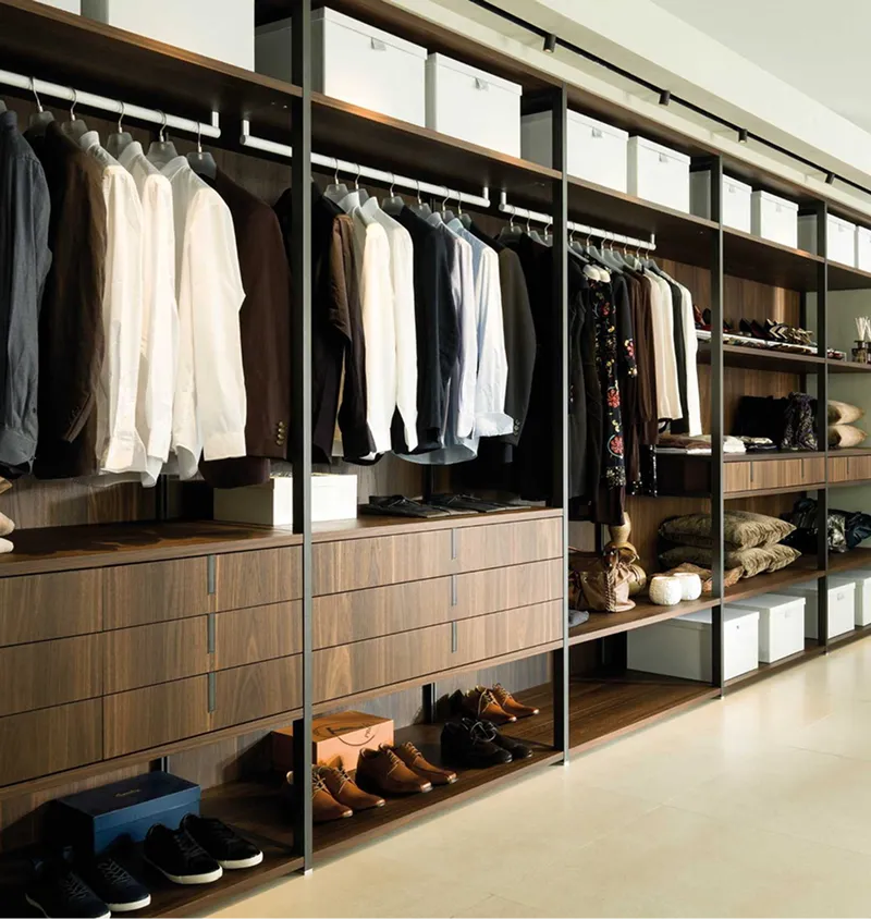 img-car-armarios vestidores 8