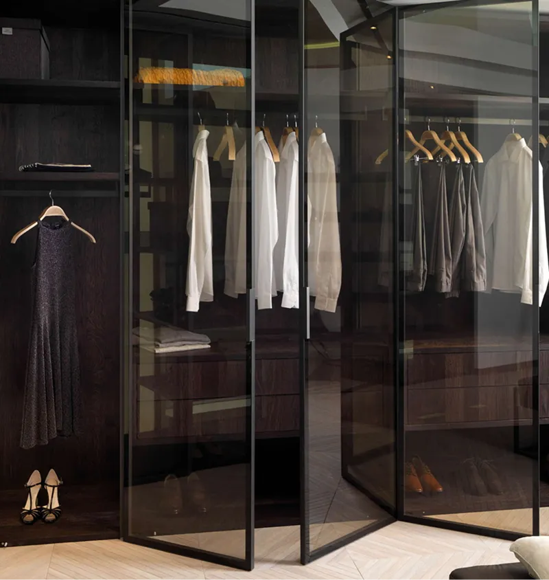 img-car-armarios vestidores 4