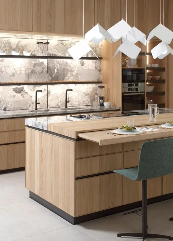 showroom virtual - gamadecor