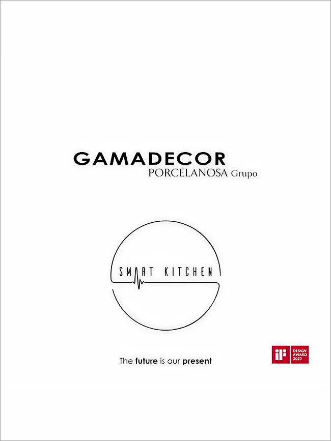 catalog-SMARTKITCHEN