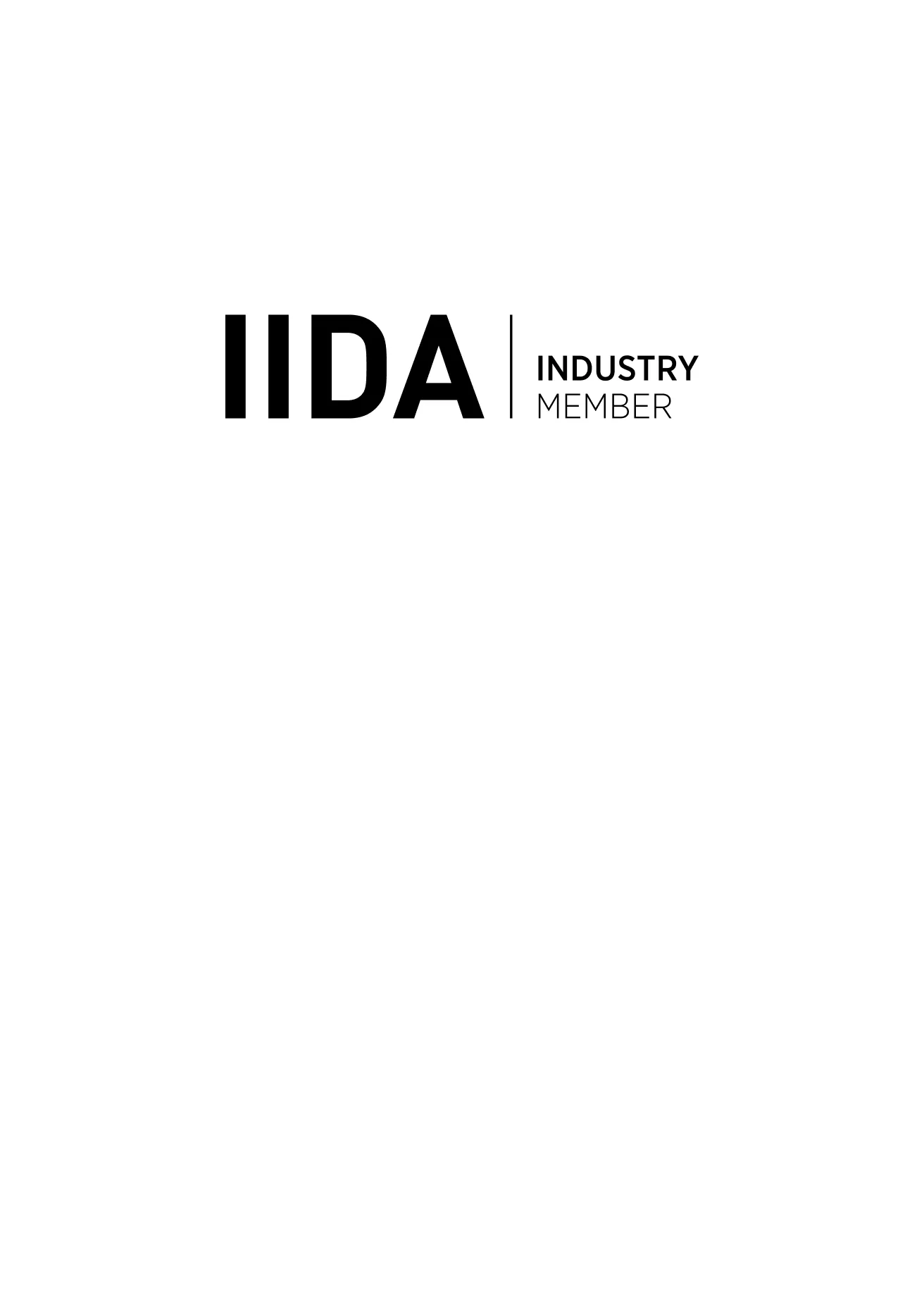 img-car-partners IIDA