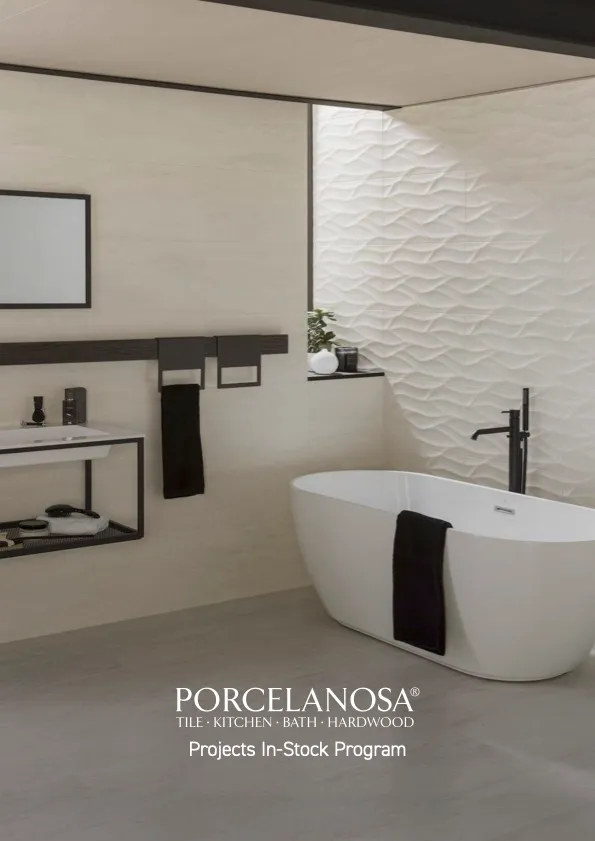 catalog-InStockProgram