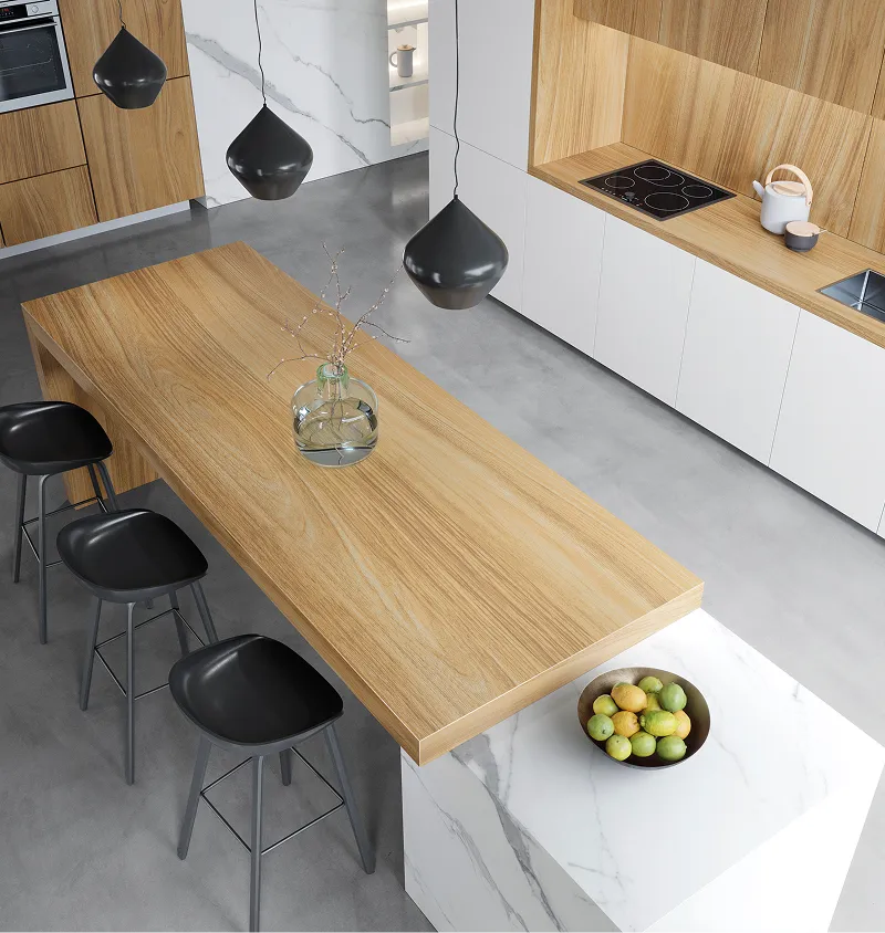 img-car-encimera cocina 6