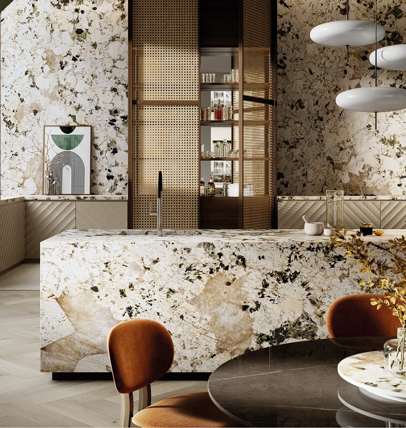 img-car-encimera cocina 1