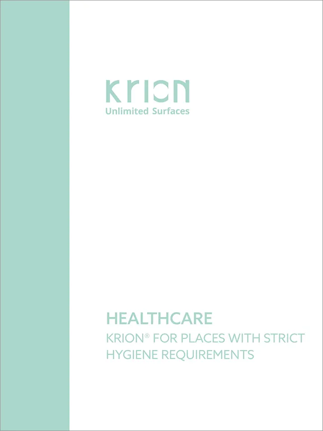 catalog-KRIONSinksComplete