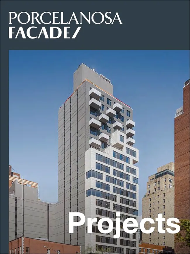 catalog-LOOKBOOK_PROJECTS