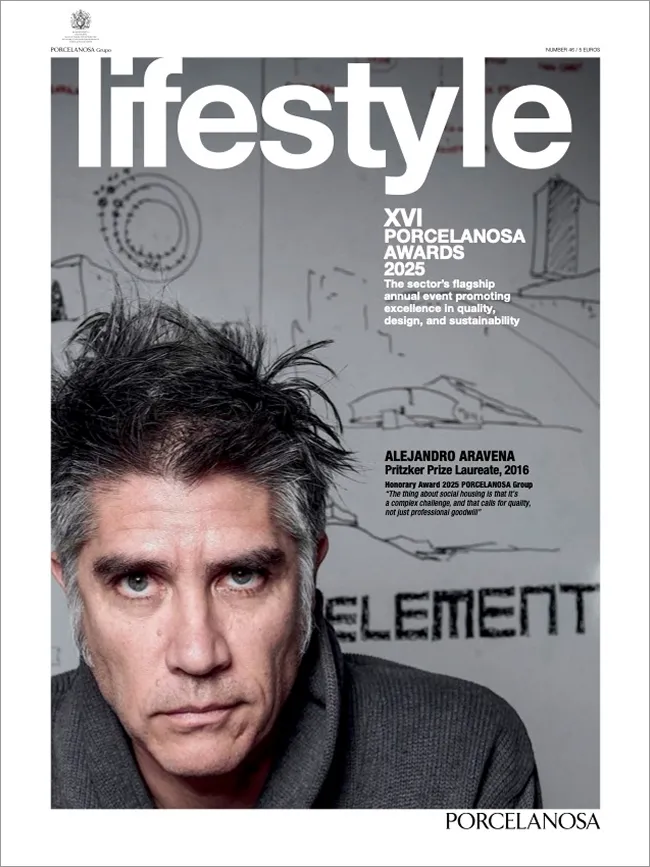 catalog-LifeStyle46_EN