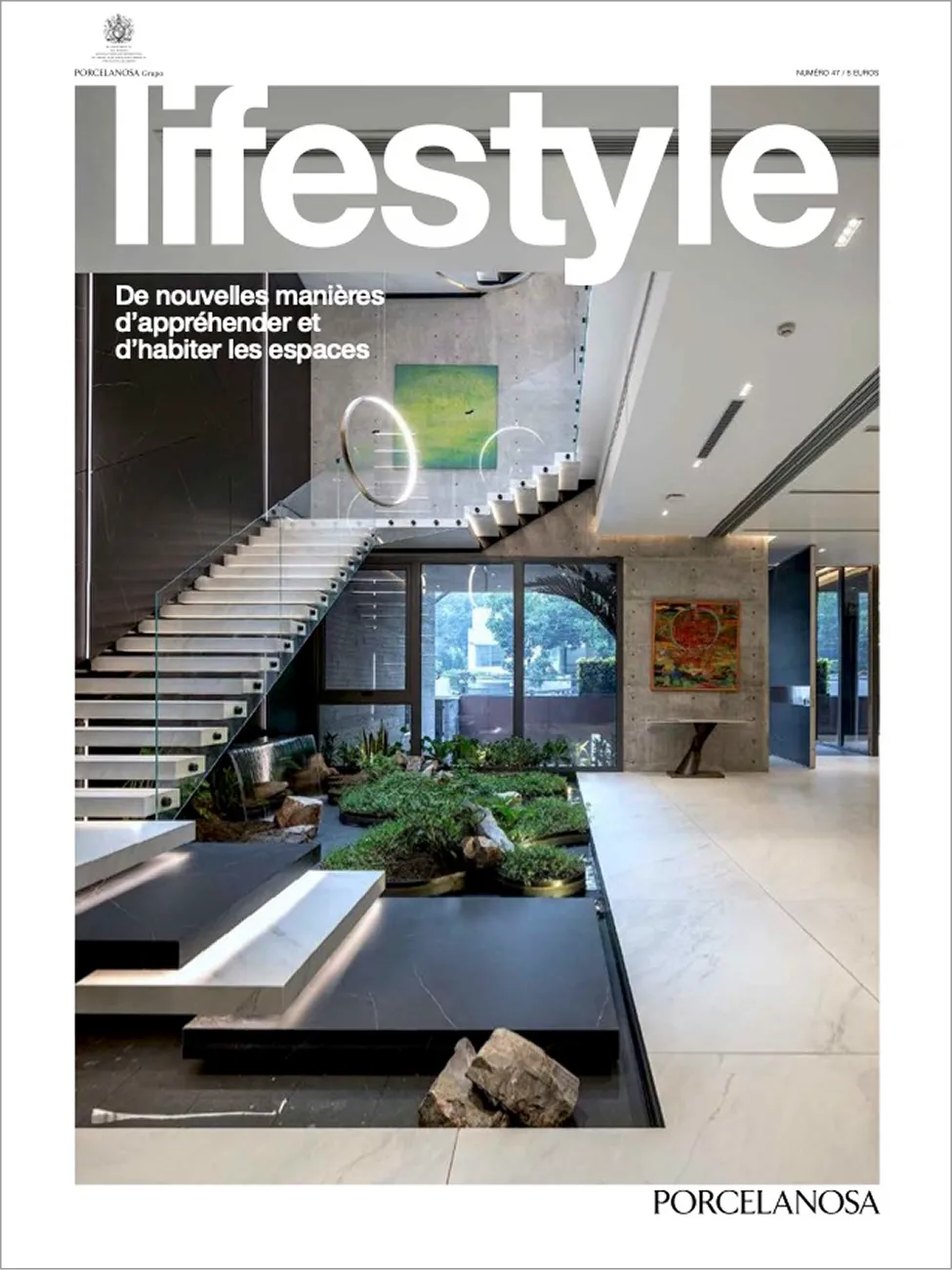 catalog-LifeStyle47_FR