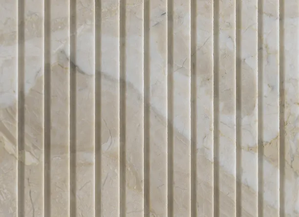 Marbre de Mur
