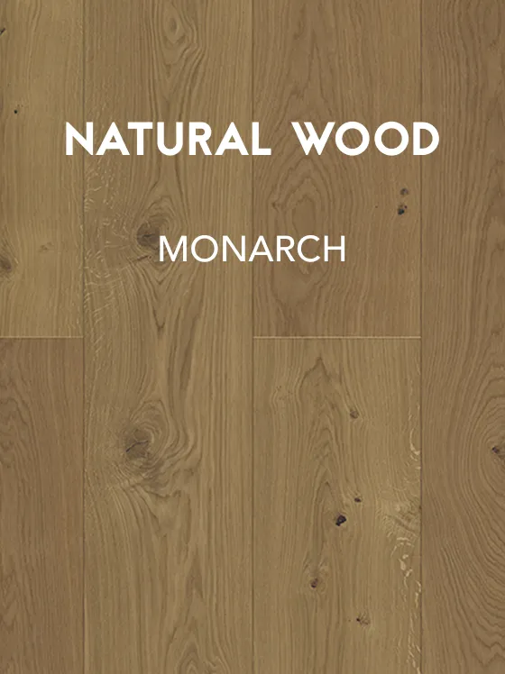 catalog MONARCH