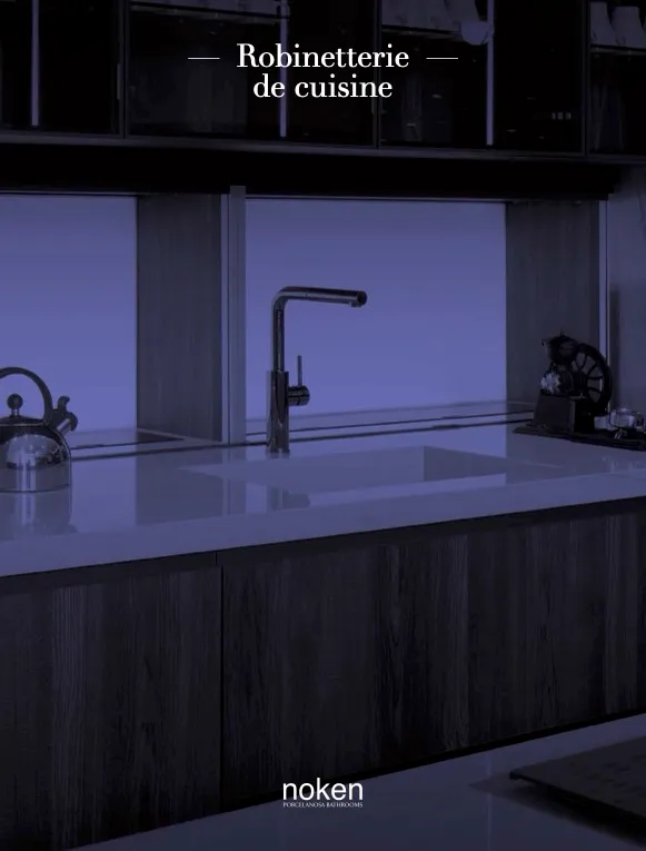 catalog-NK-KITCHEN-TAPS-2021-FR