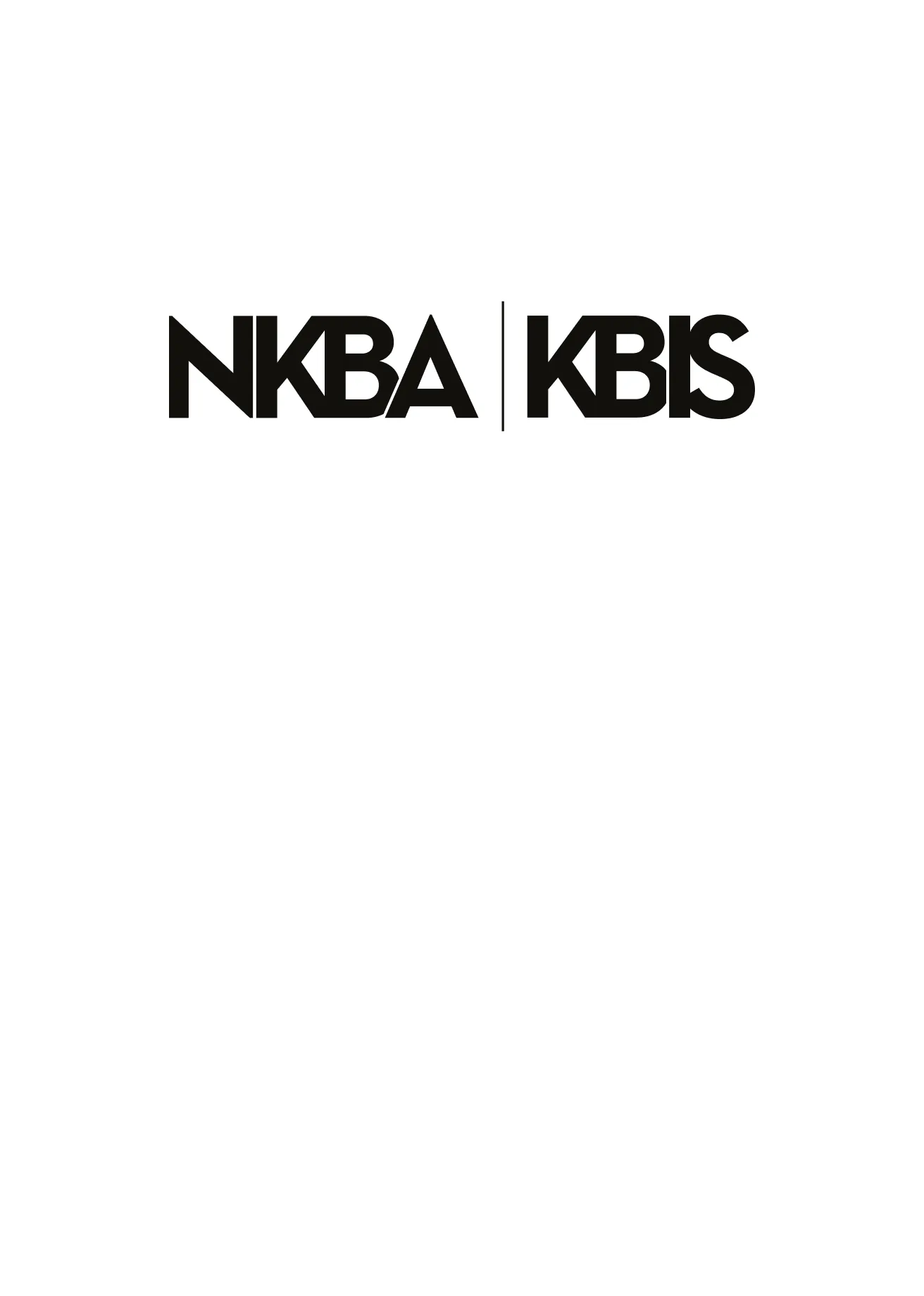 img-car-partners NKBA-KBIS