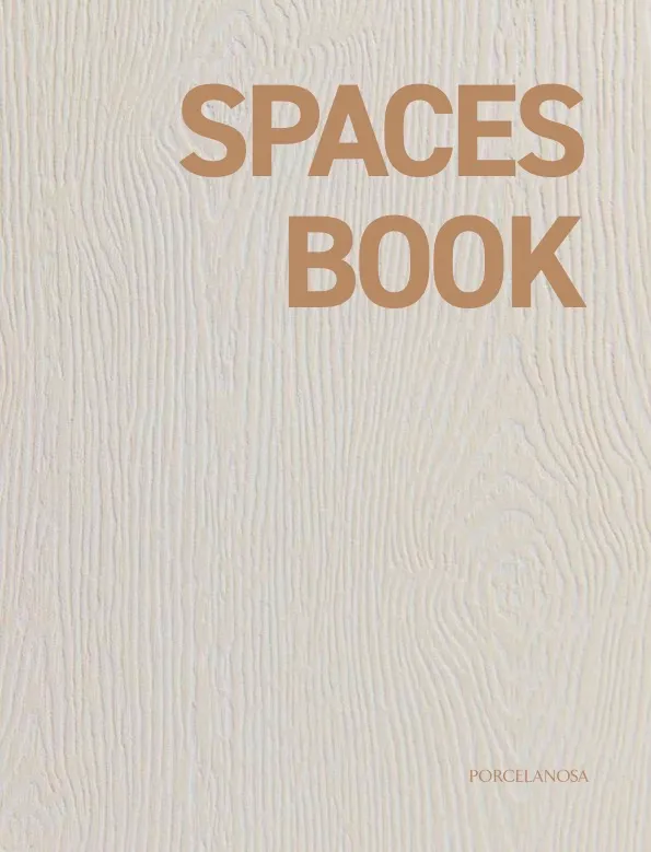 catalog-PAR-KER-SPACES-BOOK