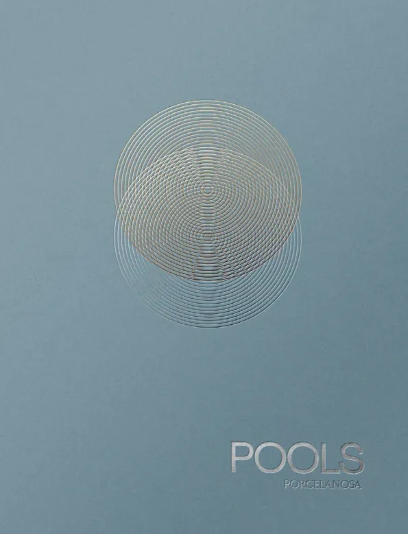 catalog-PISCINAS-POOLS