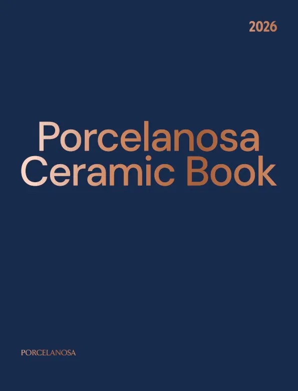 catalog-Ceramic Book