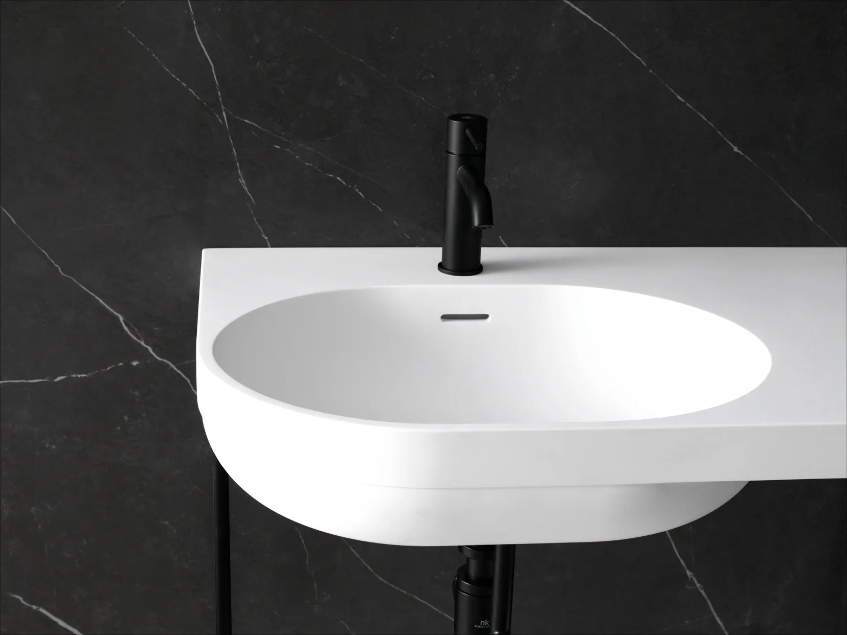 showcase healthcare det